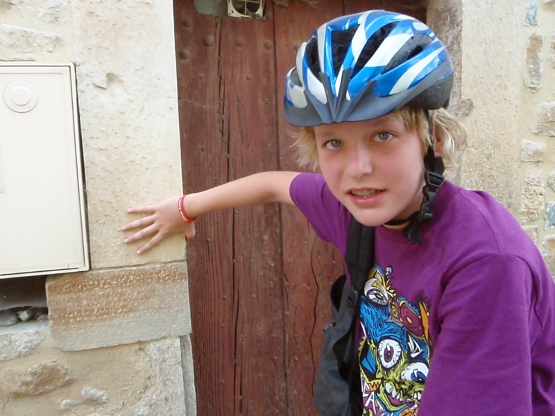 Village Camps International Summer Camp Ardèche, France 2019-07-26 https://www.villagecamps.com/journals_admin/images/70-8-Julius taking a rest.jpg Village Camps International Summer Camp Ardèche, France 2019-07-26 https://www.villagecamps.com/journals_admin/images/70-8-Julius taking a rest.jpg